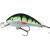 Mikado Fishunter Cavalier