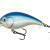 Mikado Fishunter Crazy Dots