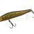 Flagman Fiskar-Minnow 70SP