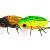 Microbait Esche Great Beetle Colorado