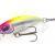 Megabass Great Hunting Minnow World Spec