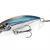 Megabass Great Hunting Minnow World Spec