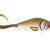 Strike Pro Guppie Downsize