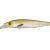 SPRO Gutsbait SALT! Minnow 110 SR/ MR/ DR