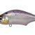 Megabass Hadara Trap