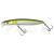 Illex Hagre Minnow 96 F