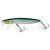 Illex Hagre Minnow 96 F