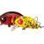 Lucky John Esche dure Haira Tiny Shallow Pilot