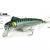 Molix Esche HDM 90B Heavy Duty Minnow 90 Baitfish