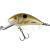 Salmo Hornet 6 cm