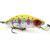 Adam's Esche Adam's Hump Minnow 55 S