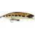 Adam's Esche Hump Minnow 83 S