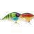 SPRO Hunter 65 SB