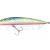 Yo-Zuri Esche Hydro Minnow LC