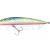 YO-ZURI Esche Hydro Minnow LC