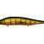 Megabass ITO Shiner SSR