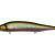 Megabass ITO Shiner SSR