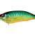 Megabass IXI Furious 1.5