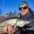 Megabass IXI Shad TX