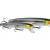 Westin Esche Jätte Crankbait