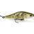 Adam's Esche Jerkbait 50 S