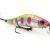 Adam's Esche Jerkbait 50 SP SR