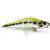 Adam's Esche Jerkbait 80 SP