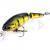 Quantum Esche Jointed Minnow