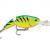 Rapala Jointed Shad Rap