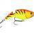 Rapala Esche Jointed Shallow Shad Rap