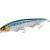 Megabass Kanata SW