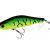 Zipbaits Esche Khamsin 105 SR