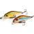 Zipbaits Esche Khamsin Tiny