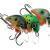 HMG Lures Esche KillerEGG FAT II