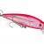 Strike King Esche KVD 200 Jerkbait