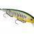 Strike King Esche KVD 300 Jerkbait