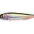 Megabass LATES FeedingWoofer