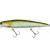 Nories Laydown Minnow 110JP