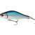 Mikado Woblery Lightning