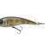 Savage Gear Low Glider Jerk