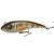 Savage Gear Low Glider Jerk