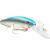 SPRO Madeye Minnow 120