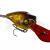 Westin MegaBite DR Crankbait