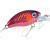 Balzer Mini Diver FL