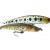 Adam's Esche Minnow 65 S & 80 S