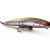 Adam's Esche Minnow 80 SP