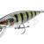 Prorex Minnow SR