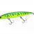 Bassday Mogul Minnow 130SP