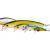 Strike Pro Esche Mustang Minnow