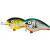 Vidra Lures Esche Nautilus Deep Runner